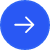 arrow arrow