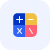icon