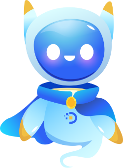 Ai Robot