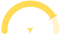 meter